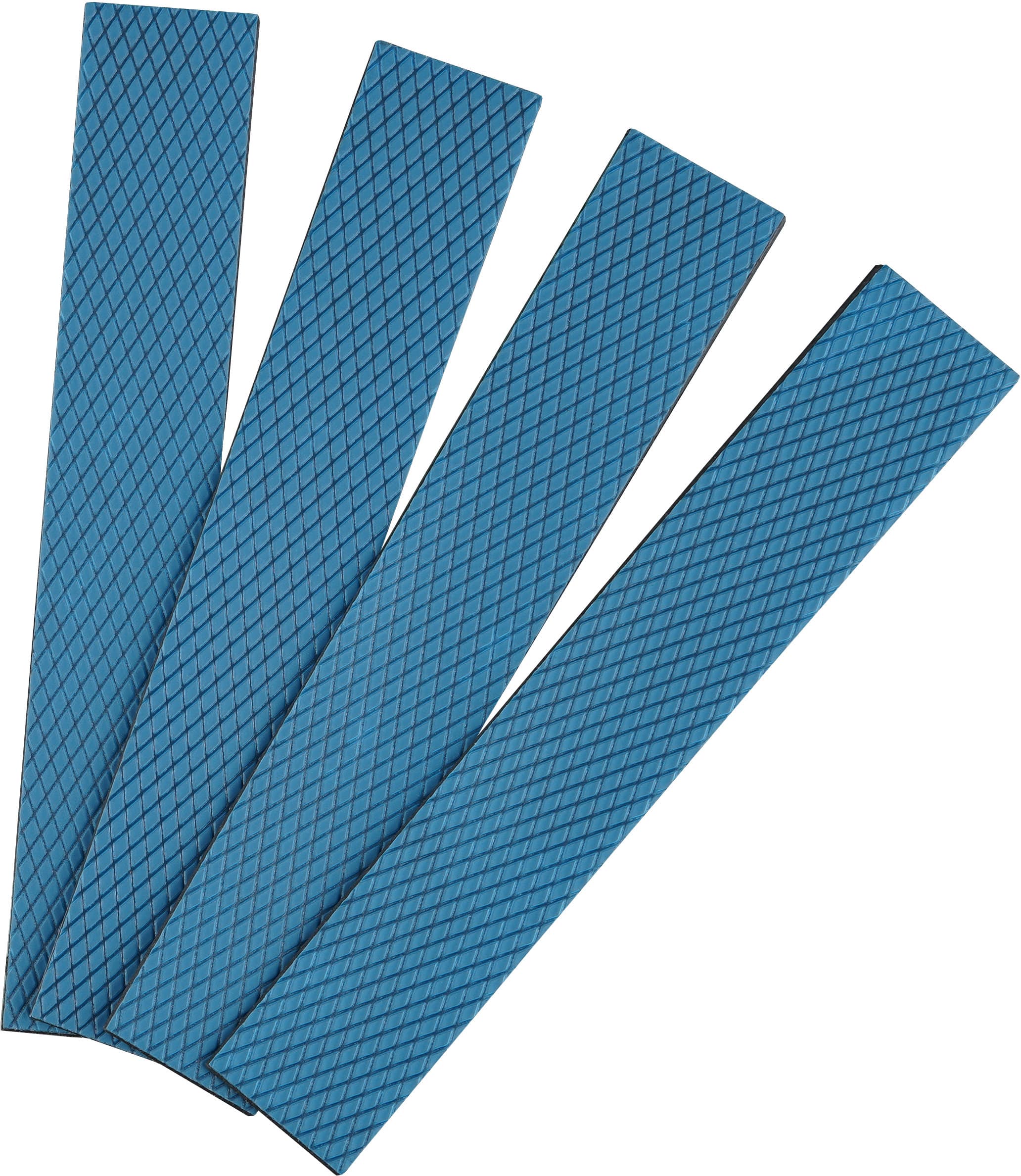 Thermal Grizzly Thermal Pad Minus Pad Basic 120x20x3.0 mm(Pack 4)