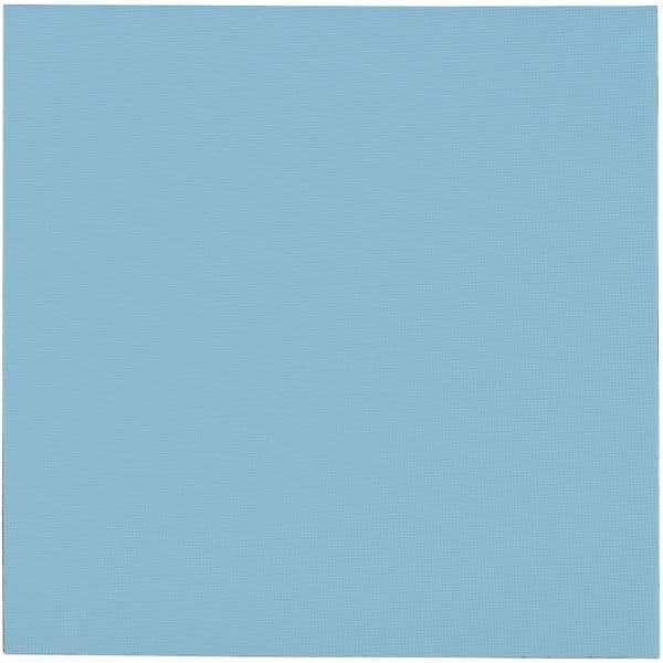 Thermal Grizzly Thermal Pad Minus Pad Pro 100 x 100 x 1.0 mm