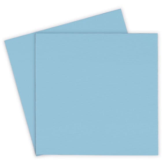 Thermal Grizzly Thermal Pad Minus Pad Pro 100 x 100 x 1.5 mm
