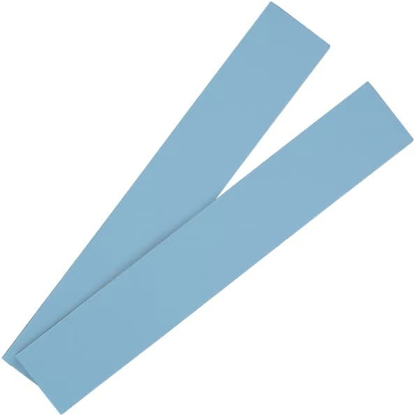 Thermal Pad Thermal Grizzly Minus Pad Pro 120x20x3.0mm(Pack 2)