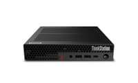 Joule Performance Gaming PC RTX5070TI R9 32GB 2TB L1134988