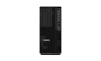 Joule Performance Gaming PC RTX5060TI I5 32GB 1TB L1136042