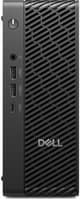 Joule Performance Gaming PC RTX5060TI 8G R5 32GB 2TB L1142991