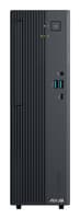 Joule Performance Gaming PC RTX5060TI 16G R7 32GB 2TB L1142992