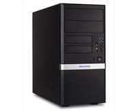 Joule Performance Highend Gaming PC RTX5090 R7X3D 64GB 2TB L1141915