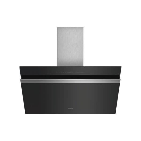 Exaustor Siemens LC91KWW60 89cm Classe A+