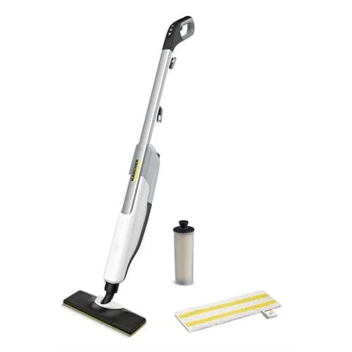 Kärcher Mopa a Vapor SC 2 Upright EasyFix