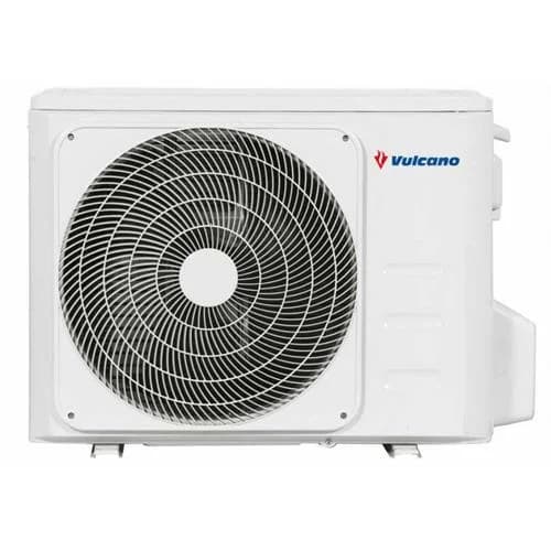 Vulcano Unidade Exterior 10.6KW - 36000 BTU - 012.A.738311132
