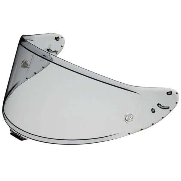 Shoei Viseira CWR-F2R Smoke