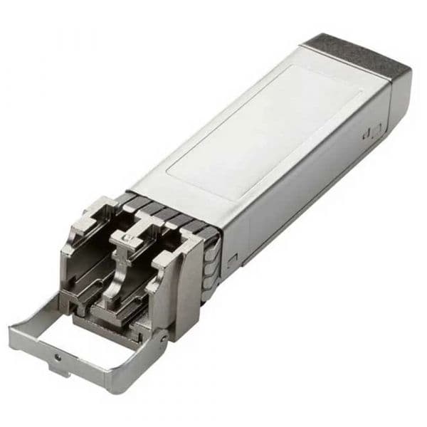 HPE  Transceptor 845398-B21