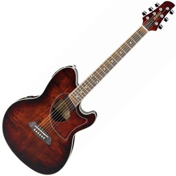 Ibanez TCM50E-VBS