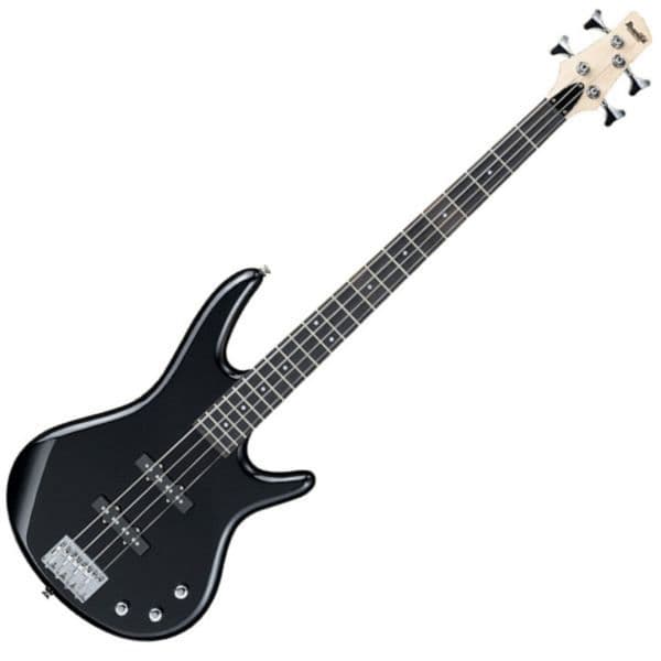 Ibanez GSR180 Black