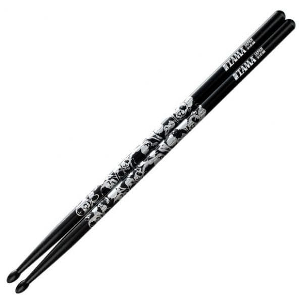 Tama 5A-S-BS Oak Japanese Skull