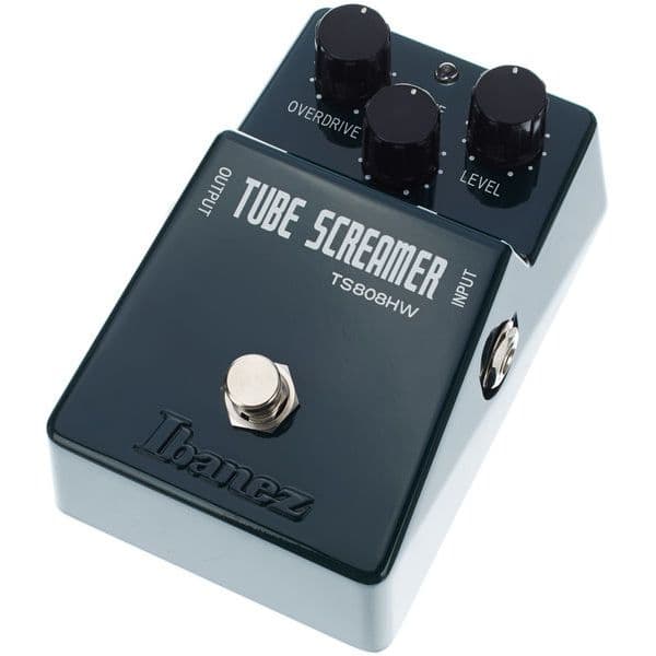 Ibanez TS808HW