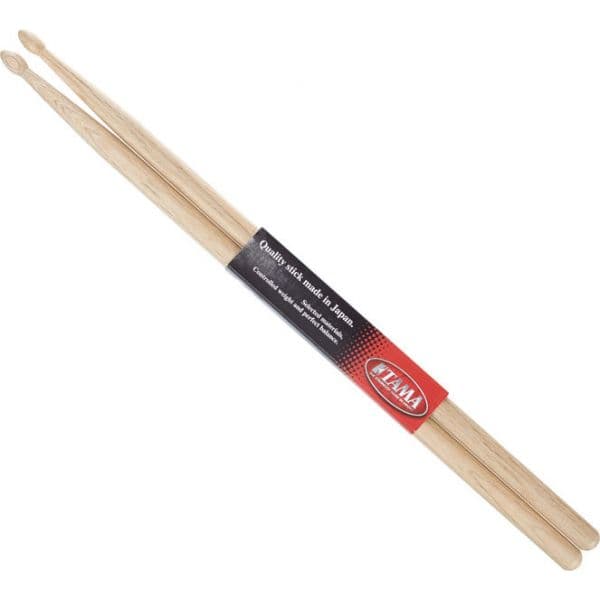 Tama 5A Oak Japanese Sticks