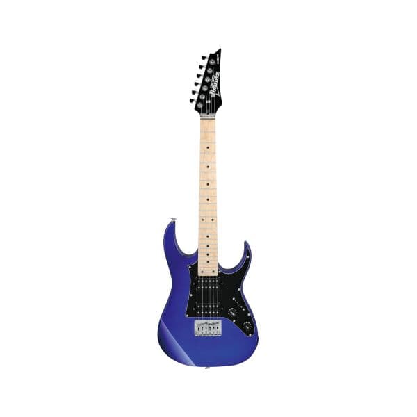 Ibanez GRGM21M-JB