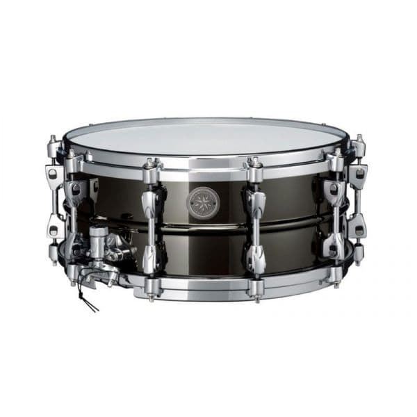 Tama Tarola Starphonic Acero PST146 14x6 PST146 Starphonic Acero DKP146 14x6