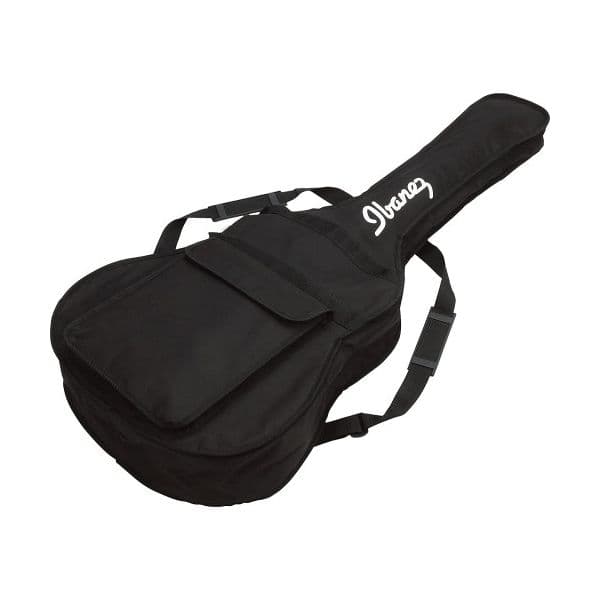 Ibanez IABB101-BK