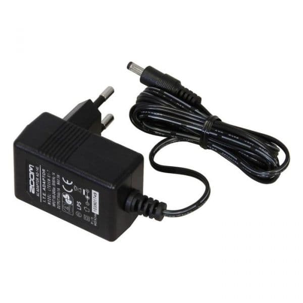 Zoom AD-14E Power Supply