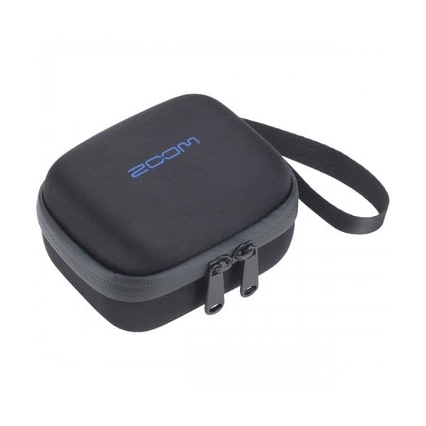 Zoom CBF-1LP CBF1LP