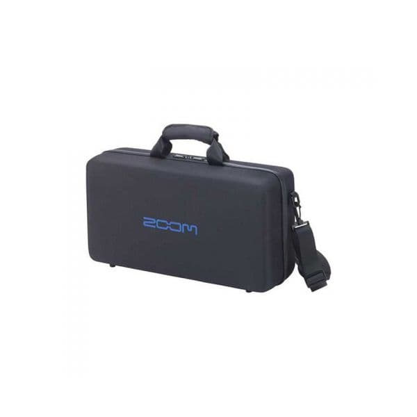 Zoom Mala CBG5N