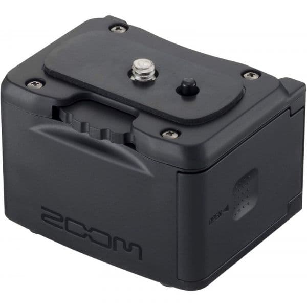 Zoom BCQ-2n