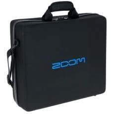 Zoom Livetrak L-8