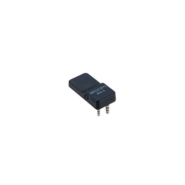 Zoom Wireless Bluethoot BTA-2 para Podtrack P4