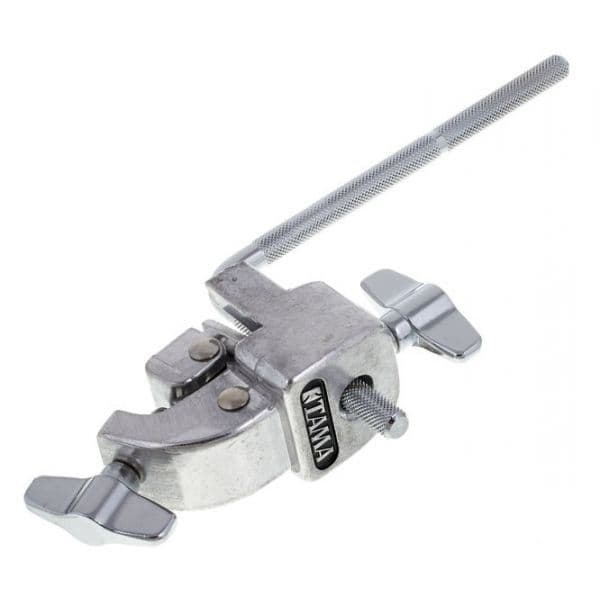 Tama CBH20 Cowbell Holder