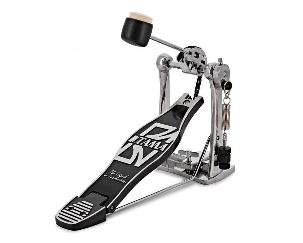 Tama HP30 Bass Drum Pedal - BimotorDJ