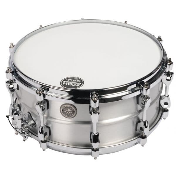 Tama Tarola PAL146 Starphonic Aluminium 14''x6"