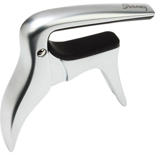Ibanez IGC10 Capo