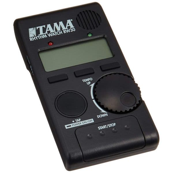 Tama RW30 Rhythm Watch Mini