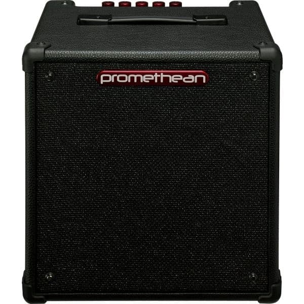 Ibanez P20