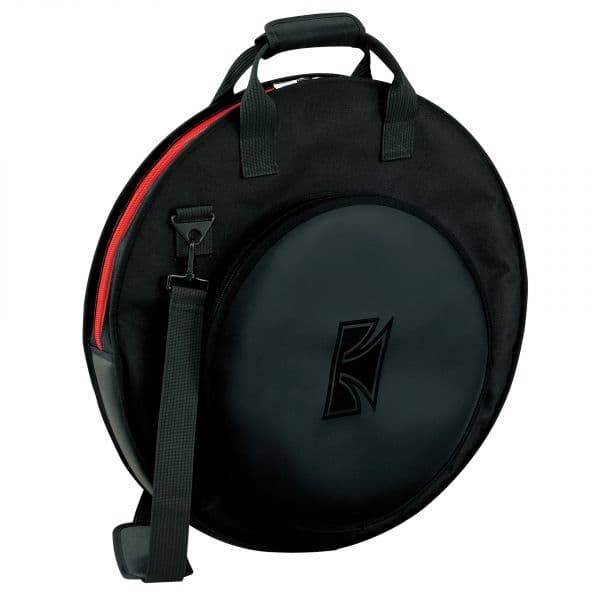 Tama Powerpad 22" Cymbal Bag PBC22