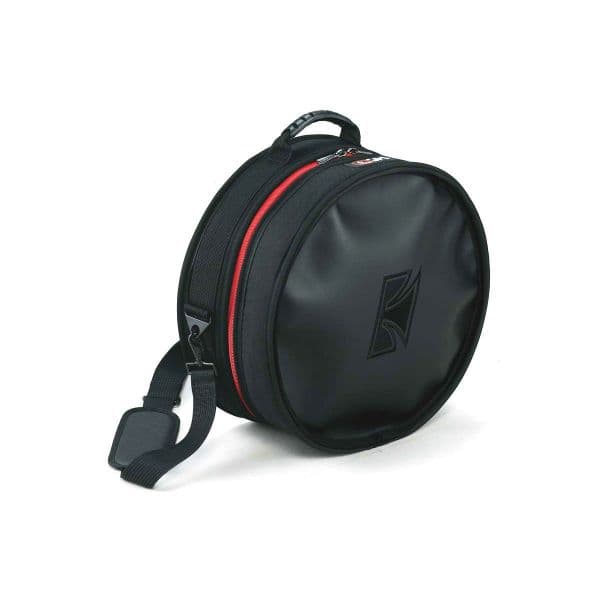 Tama Powerpad 14"x6,5" Snare Bag PBS1465