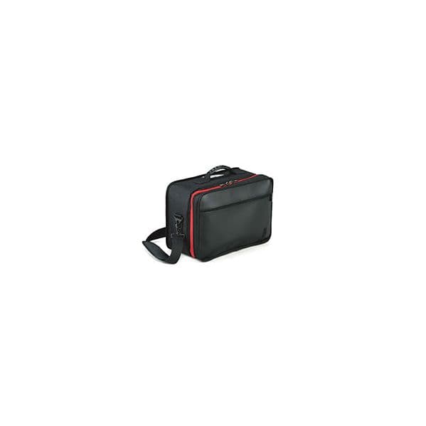 Tama Saco para Pedal de Bombo PBP200 Preto