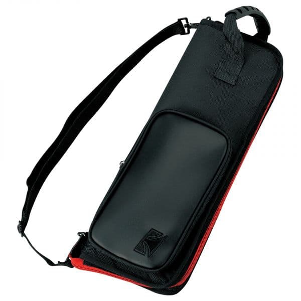 Tama Powerpad Stick Bag PBS24