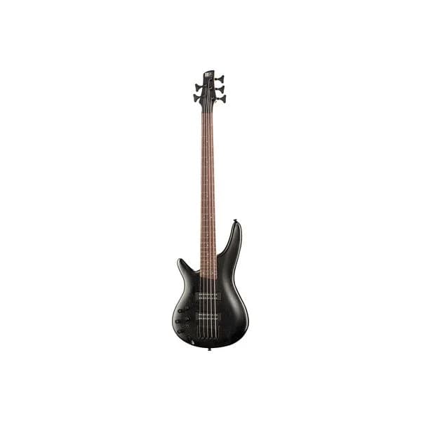 Ibanez SR305EBL-WK