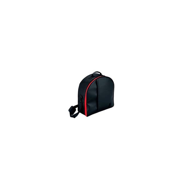 Tama Saco Banco Bateria / Tarola PBTH15 Black
