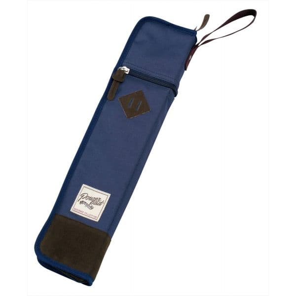 Tama Powerpad Stick Bag Navy TSB12NB