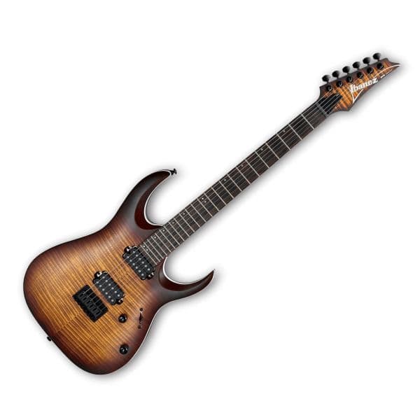 Ibanez RGA42FM-DEF