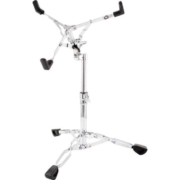 Pearl Pearl S-830