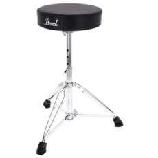 Pearl H-930 Hi-Hat Stand - BimotorDJ