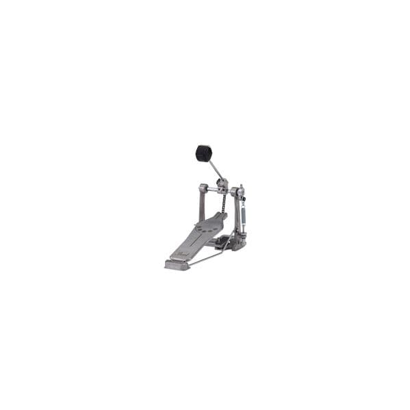 Pearl Pedal para Bombo P830