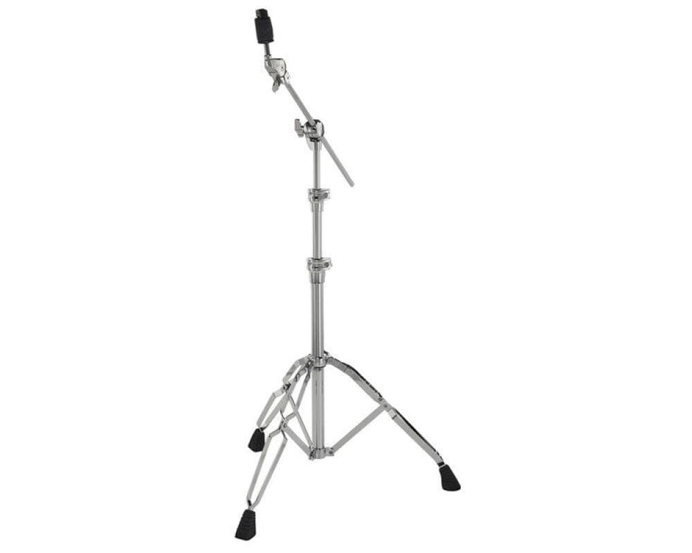 Pearl BC-930 Cymbal Boom Stand - BimotorDJ