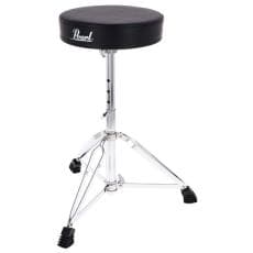 Pearl BC-830 Cymbal Boom Stand - BimotorDJ