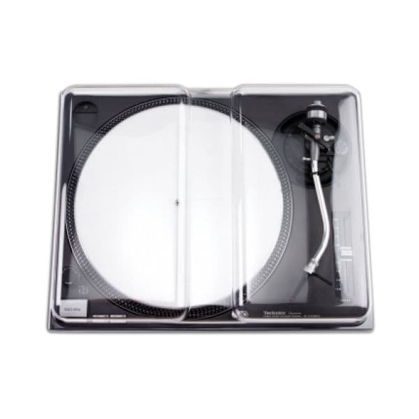 Decksaver Technics SL1200