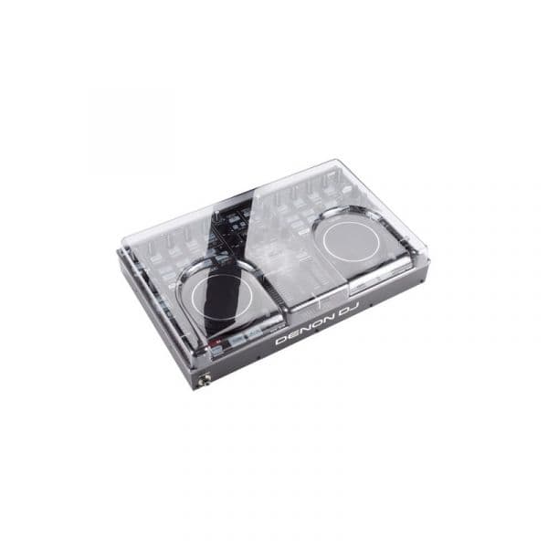 Decksaver Denon Dj MC3000 Cover