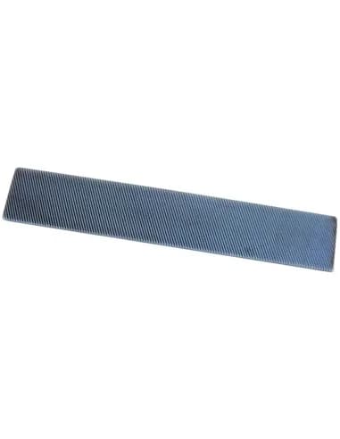 Trimming File for Frets